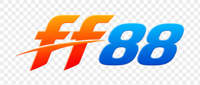 FF88